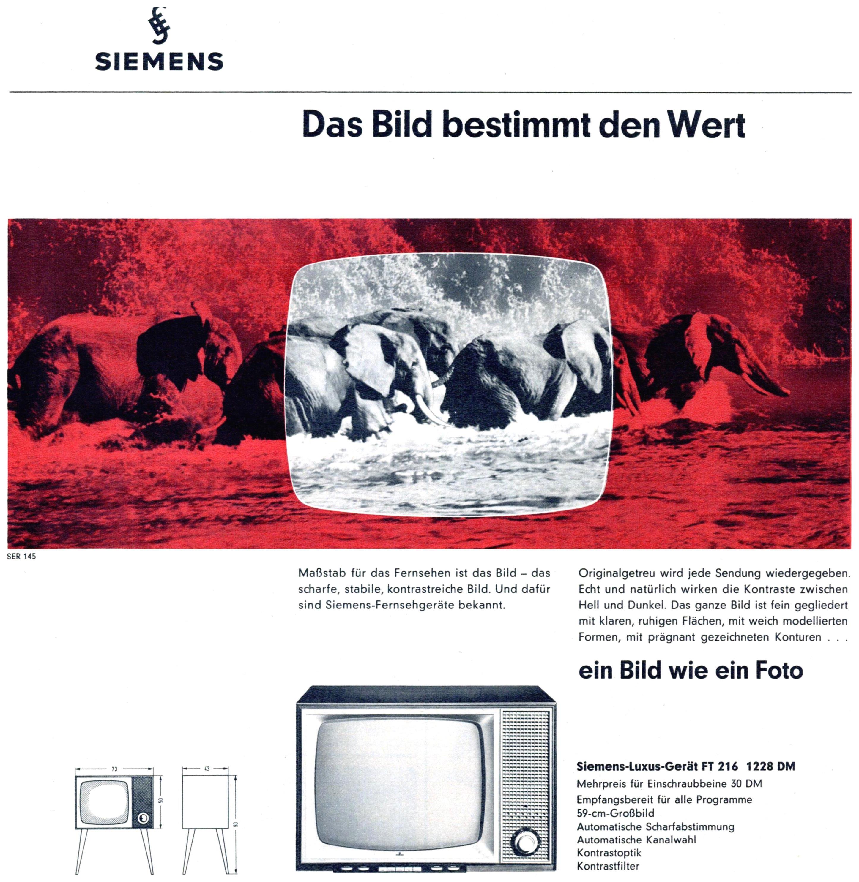 Siemens 1961 02.jpg